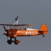 Aviation
